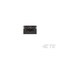 Te Connectivity Solar Connectors / Photovoltaic Connectors Pv Edge J Box Pv4 E-W, Omg 4-2306317-1 - alternate 4